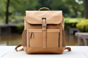 中老年女式双肩背包帆布，中老年女式双肩背包帆布图片