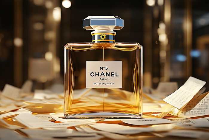 香奈儿香水销量排行榜、香奈儿香水销量排行榜最新 香奈儿香水销量排行榜、香奈儿香水销量排行榜最新