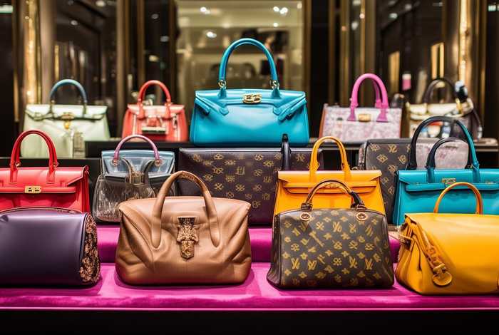 世界奢侈品包包排行榜前十名有哪些 世界奢侈品包包排行榜前十名有哪些品牌 世界奢侈品包包排行榜前十名有哪些 世界奢侈品包包排行榜前十名有哪些品牌