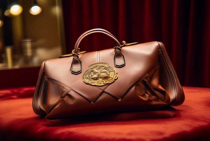 奢侈品品牌包、奢侈品品牌包包价格