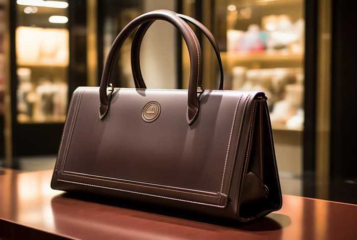 香港品牌女包正品高档；香港品牌女包正品高档图片