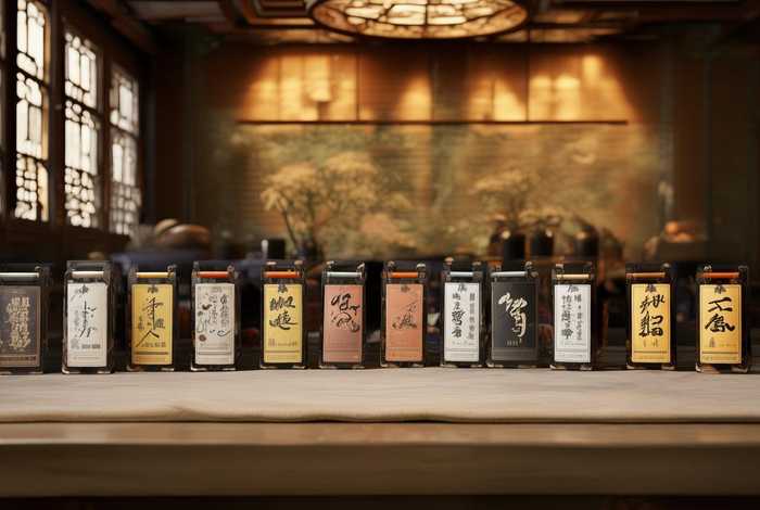 中国普洱茶十大名牌排行榜、中国普洱茶十大名牌排行榜最新 中国普洱茶十大名牌排行榜、中国普洱茶十大名牌排行榜最新