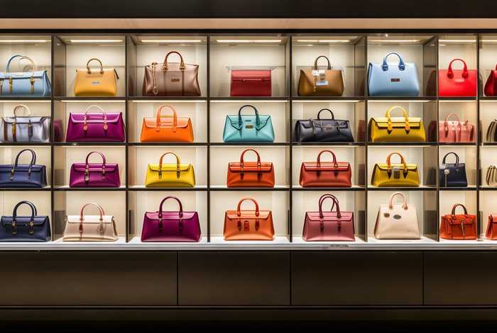 世界品牌包包十大排行榜图片 世界品牌包包十大排行榜图片及价格 世界品牌包包十大排行榜图片 世界品牌包包十大排行榜图片及价格