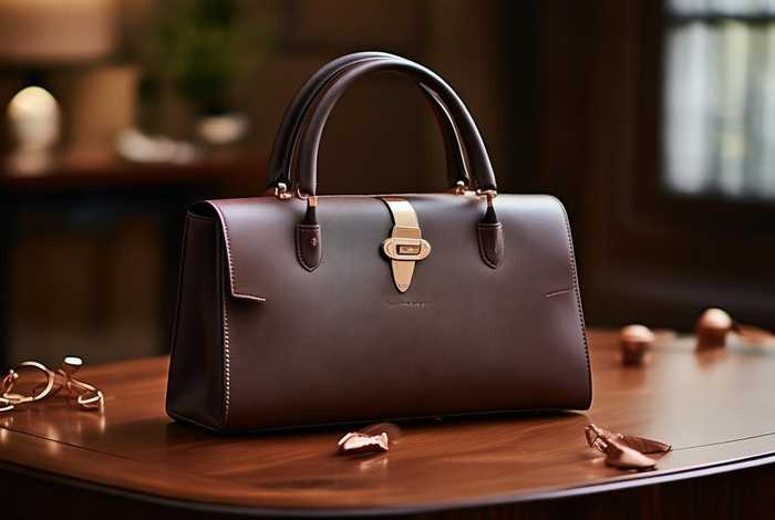 适合送妈妈的包的品牌;适合送妈妈的包的品牌有哪些 适合送妈妈的包的品牌;适合送妈妈的包的品牌有哪些