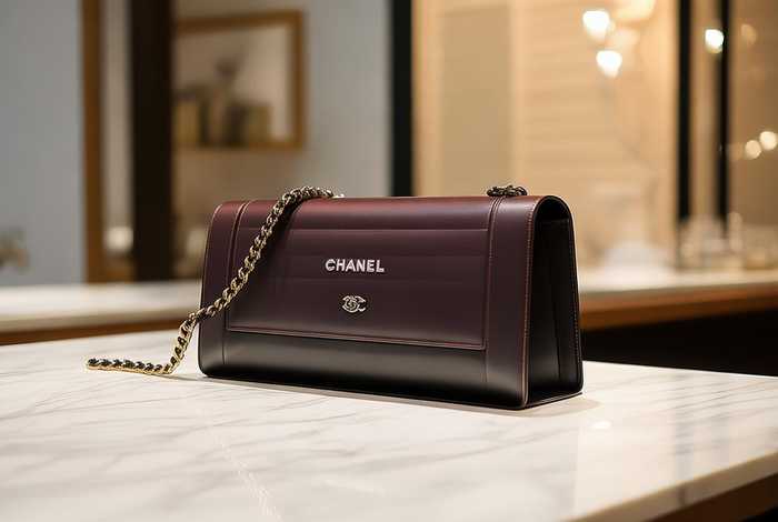 香奈儿2020包包价格 香奈儿2020包包价格多少