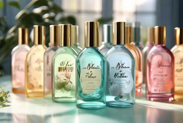 适合做化妆品商标的名字;适合做化妆品商标的名字大全 适合做化妆品商标的名字;适合做化妆品商标的名字大全