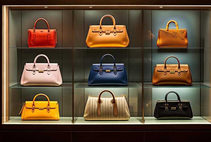 最保值的包包排行；最保值的包包排行榜前十名