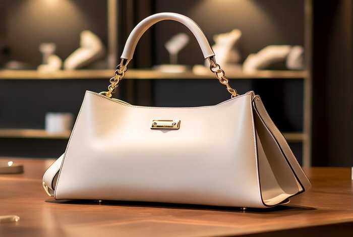 中档次女包 - 中档次女包品牌有哪些 中档次女包 - 中档次女包品牌有哪些