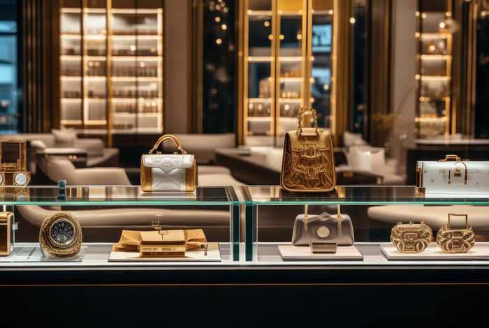 世界名牌奢侈品名字、世界十大顶级奢侈品牌名字 世界名牌奢侈品名字、世界十大顶级奢侈品牌名字