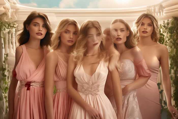 香水品牌排行榜前十名女士图片 - 香水品牌排行榜前十名女士图片高清