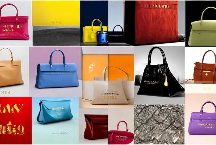 中国名牌女包10大品牌标识图片 中国名牌女包10大品牌标识图片及价格 中国名牌女包10大品牌标识图片 中国名牌女包10大品牌标识图片及价格