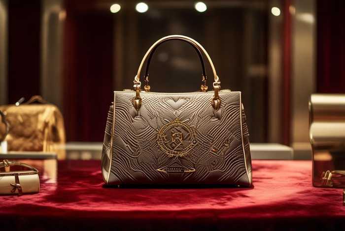 最火的奢侈品包包，最火的奢侈品包包排名