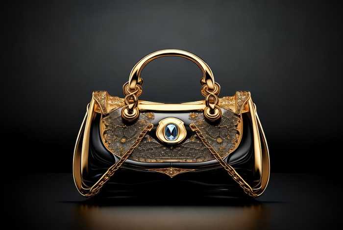 奢侈品排名包包 立体l，十大奢侈品排名包包logo