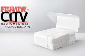 央视上榜卫生巾；央视上榜卫生巾品牌