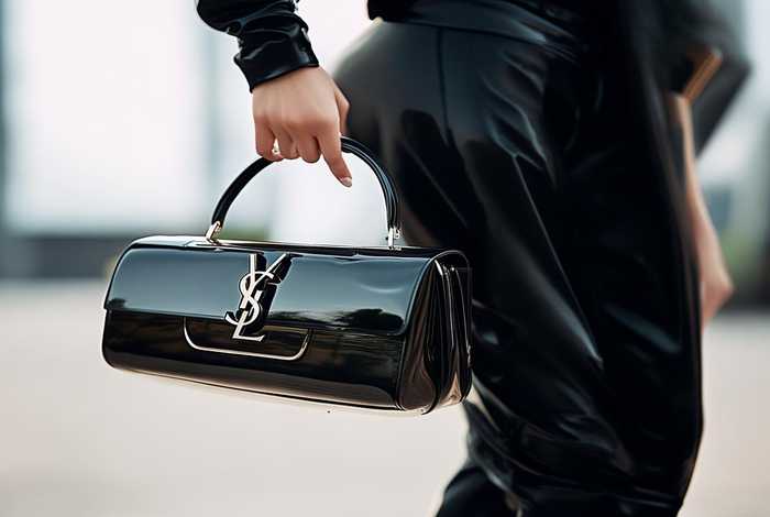 圣罗兰包包官网新款（圣罗兰官网女包2020新款）