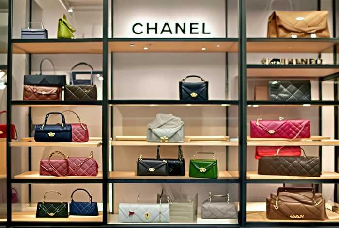 香奈儿包包chanel官网入口香港，香奈儿包包chanel官网入口香港专柜