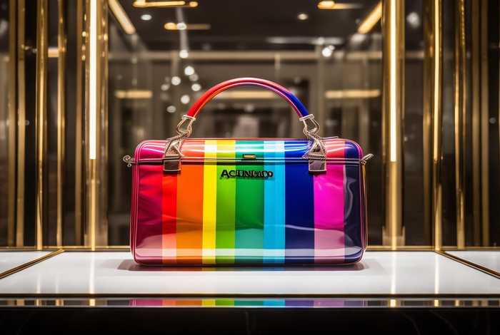 限量版的包包一般多少钱 限量版的包包一般多少钱ACINGMO 限量版的包包一般多少钱 限量版的包包一般多少钱ACINGMO