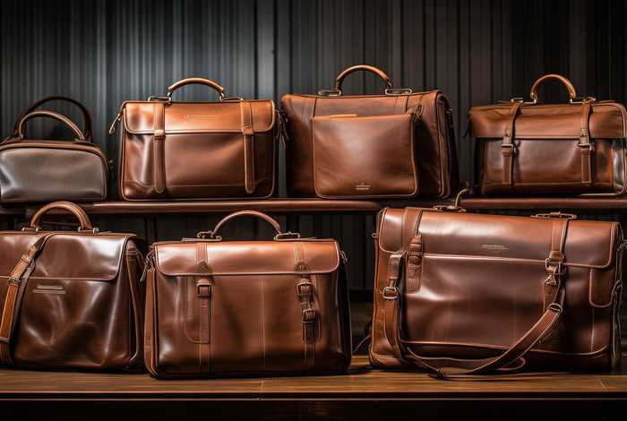 真皮男包品牌大全 - 真皮男包品牌大全排名 真皮男包品牌大全 - 真皮男包品牌大全排名