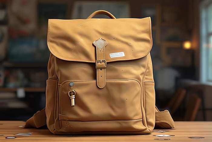 什么牌子的帆布包质量好又实惠，什么牌子的帆布包质量好又实惠耐用