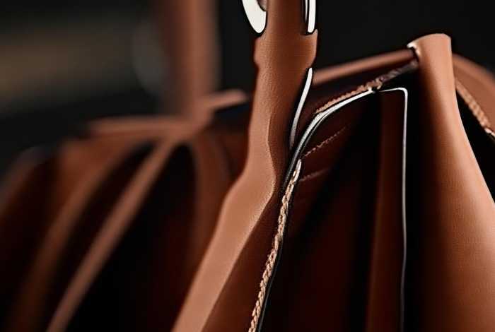 十大品牌女包正品旗舰店头层牛皮，真正头层牛皮女包品牌