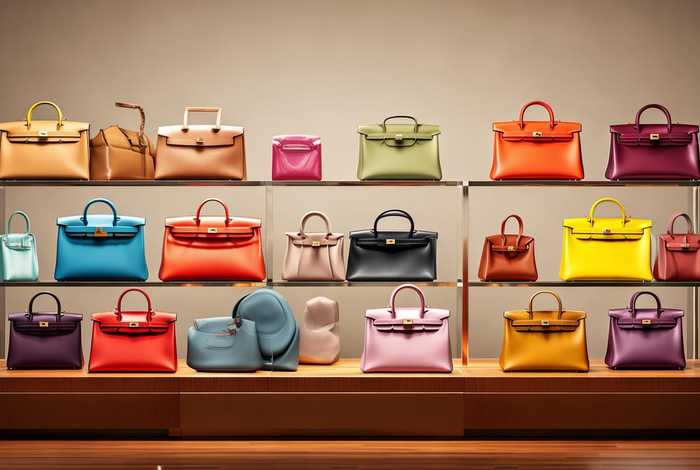 正品爱马仕包包价格一览表;正品爱马仕包包价格一览表图片 正品爱马仕包包价格一览表;正品爱马仕包包价格一览表图片