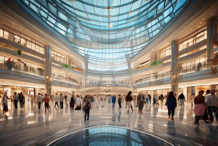 中国十大顶级商场排名 中国十大顶级商场排名榜 中国十大顶级商场排名 中国十大顶级商场排名榜