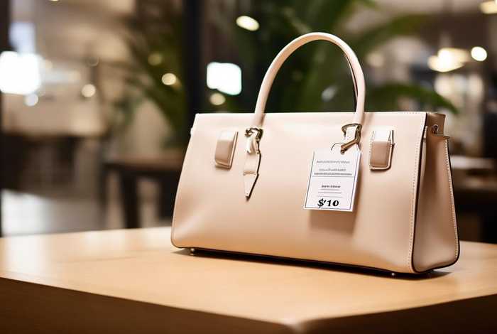 专业清洗包包多少钱;专业清洗包包多少钱一个 专业清洗包包多少钱;专业清洗包包多少钱一个