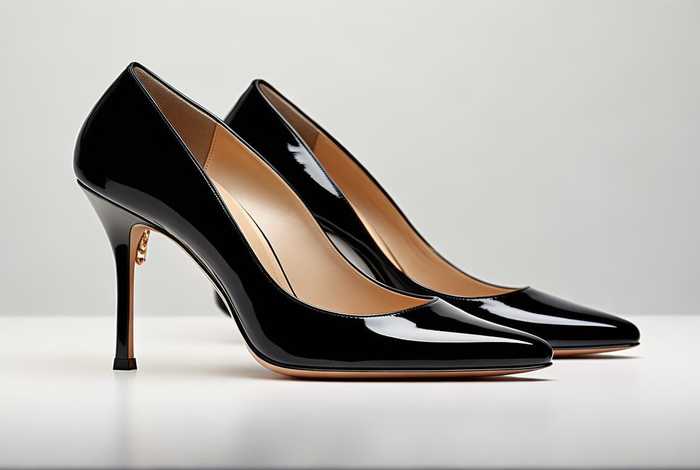 香奈儿官方网站女士鞋子；香奈儿女鞋子官网2021