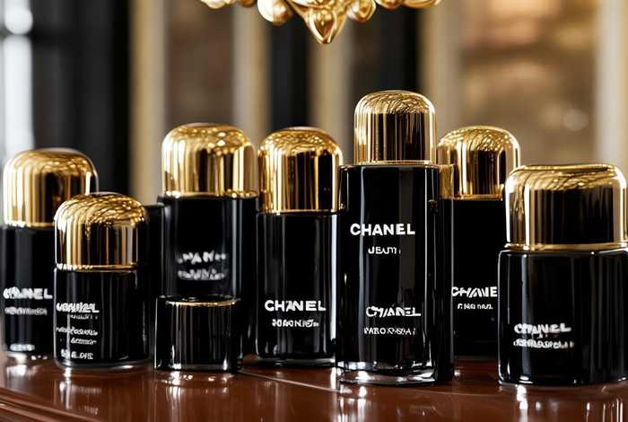 香奈儿小金球有哪几款、香奈儿小金球有哪几款款式