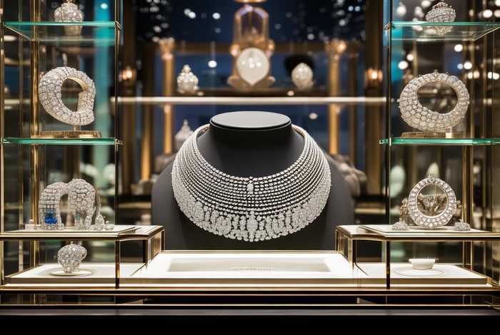 世界奢侈品牌排行榜前十名周大福,世界奢侈品牌排行榜前十名饰品 世界奢侈品牌排行榜前十名周大福,世界奢侈品牌排行榜前十名饰品