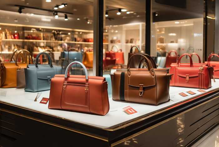 一线品牌包包新款 一线品牌包包新款价格 一线品牌包包新款 一线品牌包包新款价格