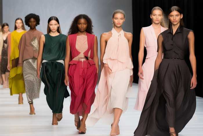 十大轻奢品牌女装排行榜；十大轻奢品牌女装排行榜前十名