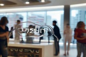 依视路是哪个国家的品牌 眼镜依视路是哪个国家的品牌