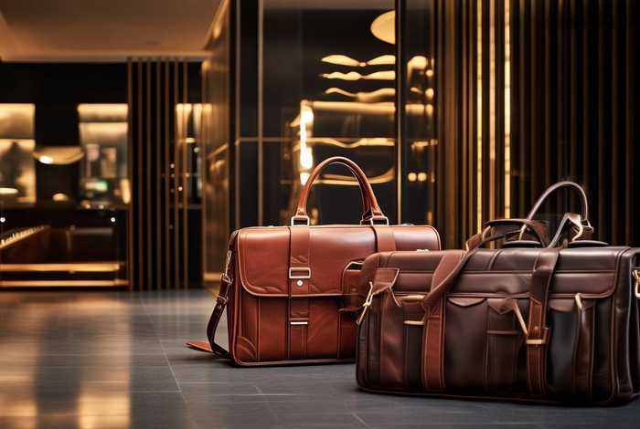 中国男皮包十大名牌(中国男皮包十大名牌排行榜) 中国男皮包十大名牌(中国男皮包十大名牌排行榜)