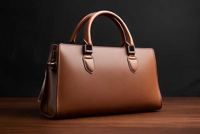质量好性价比高的包包品牌，质量好性价比高的包包品牌推荐