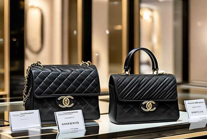 香奈儿19bag大号官方价格、香奈儿19bag中号官方价格