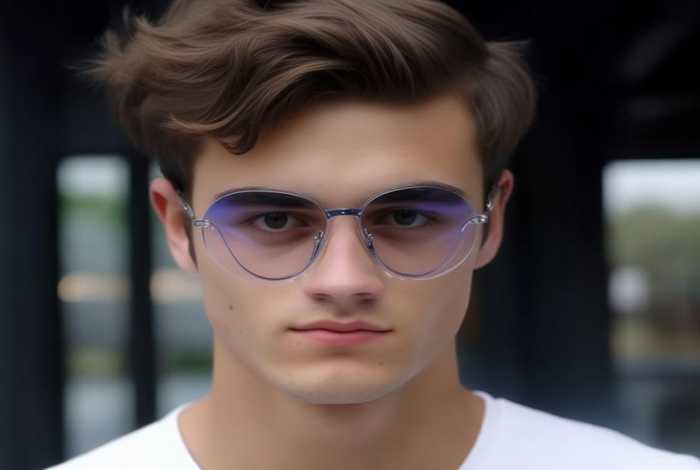 眼镜推荐男生大脸(眼镜推荐男生大脸还是小脸) 眼镜推荐男生大脸(眼镜推荐男生大脸还是小脸)