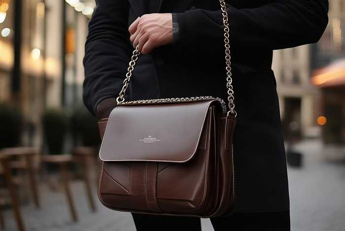 适合男士的包包 适合男士的包包品牌有哪些 适合男士的包包 适合男士的包包品牌有哪些