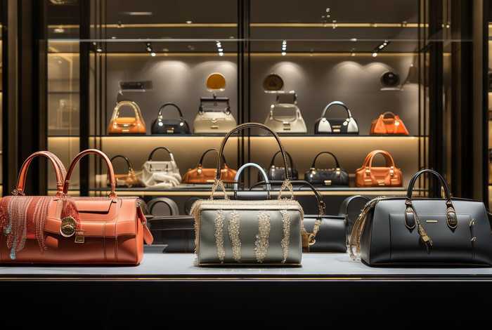最新款奢侈品包包排名 - 最新款奢侈品包包排名榜