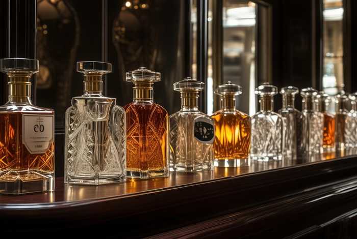 世界知名品牌香水排名 世界知名品牌香水排名前十 世界知名品牌香水排名 世界知名品牌香水排名前十