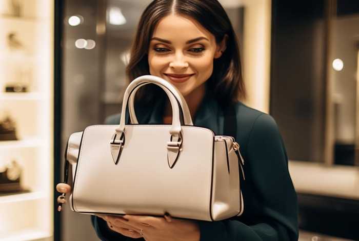 送女朋友礼物包包排行榜(送女朋友什么包包) 送女朋友礼物包包排行榜(送女朋友什么包包)