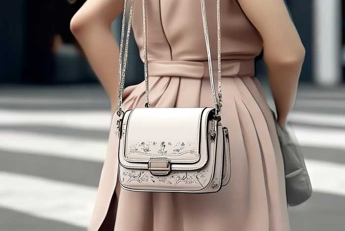 手机小包包斜挎包、手机小包包女斜挎包