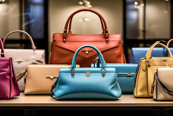 中等奢侈品包 中等奢侈品包有哪些