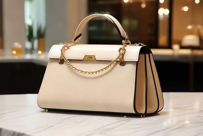 一千到两千的包包推荐女（一千到两千的包包推荐女士）