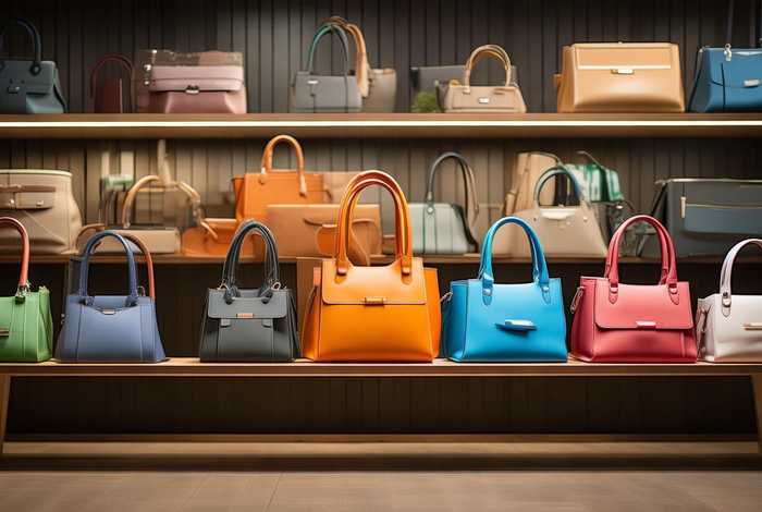 中端包包品牌有哪些牌子，中端包包品牌有哪些牌子的