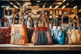 原创女包品牌小众；原创女包品牌小众有哪些