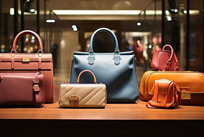 十大品牌包排行 十大品牌包排行榜前十名