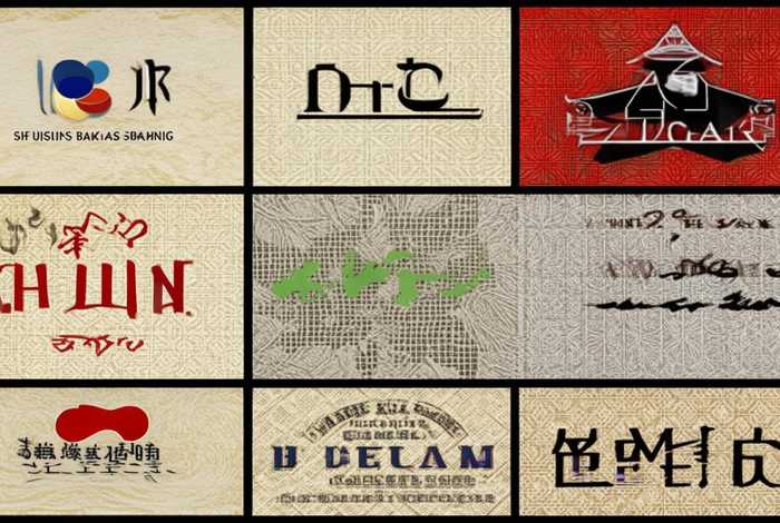 中国十大名牌包包标志图片(中国十大名牌包包标志图片及价格) 中国十大名牌包包标志图片(中国十大名牌包包标志图片及价格)