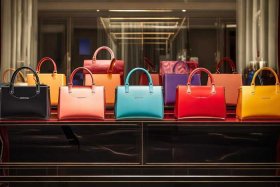 奢侈品品牌标志logo大全包包 奢侈品品牌标志logo大全包包图片