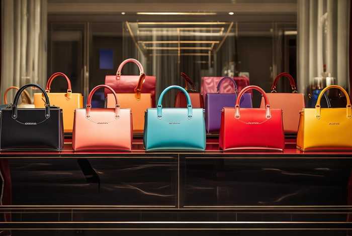 奢侈品品牌标志logo大全包包 奢侈品品牌标志logo大全包包图片